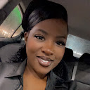 Kimberly Gilkey