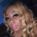 Akila Hamlett