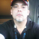 Jeremy Tidwell