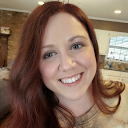 Heather Crabb