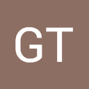 GT