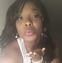 PYT TOOTIE