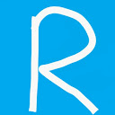 Rhonda