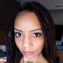 Patrice Holly