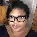 Nicole Wilson