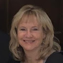 Kathy Kelso
