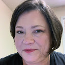 Carolyn Bahm