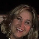 Beth Riley