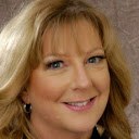 Deborah Vaughn