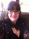 Sue Ann Smith