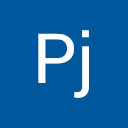 Pj Muse