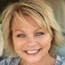 Tina Vickers