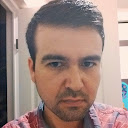 Alejandro Nuñez