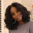 India Darnell