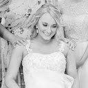 Lyssa Fisackerly