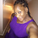 vicky jones
