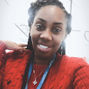 Jonelle Brown
