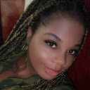 Ashlee Coleman