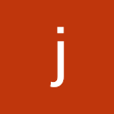 jamila jefferson