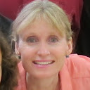 Jenny Shorten