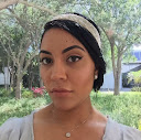 Crystal Azan