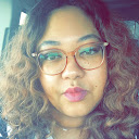 imani Galway