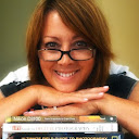 Lynn Morris