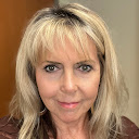 Amelia Replogle
