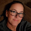 Tracy Mejdrich
