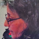 Judy Crawford