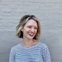 Robyn Steffen