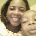 Cheryl Hayes