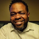 Kenneth Worles