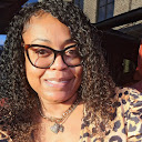 LaQuise Crawford