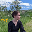 Laura Johnson Hulet