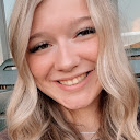Lydia Capriotti