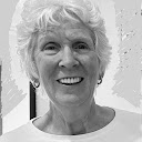 Mary Bruce