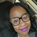LaTosha Rodgers