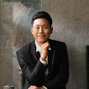 chin park