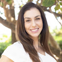 Kathleen Gaboardi