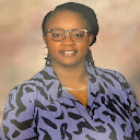 Sonja Dixon