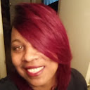 Ms`s Candie Holman