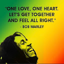One Love