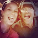 Bobby & Nicole Roach