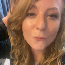 Allison Stricklin