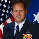 Cameron Holt