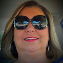 Sherri Linville