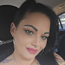 Sherry Seaton