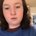 Jaida Koenig