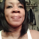 Toni Williams